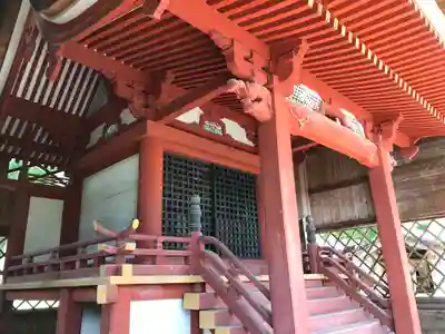 酒垂神社(兵庫県)