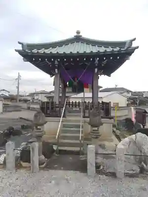 正善寺(栃木県)