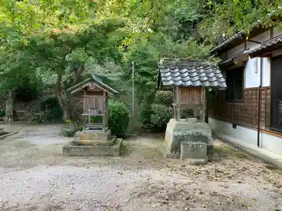 報恩寺(島根県)