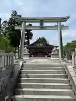 八幡宮の{uncategorized: "未分類", other: "その他", undefined: "問題あり", building: "その他建物", grave: "お墓", sacred_gate: "鳥居", guardian: "狛犬", statue: "像", buddha: "仏像", history: "歴史", nature: "自然", garden: "庭園", animal: "動物", pagoda: "塔", temizu: "手水舎", mountain_gate: "山門・神門", sanctuary: "本殿・本堂", subordinate: "末社・摂社", art: "芸術", scenery: "景色", jizo: "地蔵", ema: "絵馬", goshuin: "御朱印", omikuji: "おみくじ", items: "授与品その他", amulet: "お守り", goshuincho: "御朱印帳", eats: "食事", festival: "お祭り", votive_dance: "神楽", shichigosan: "七五三参", wedding: "結婚式", experience: "体験その他", initially: "初詣", around: "周辺", anti_infection: "感染症対策"}