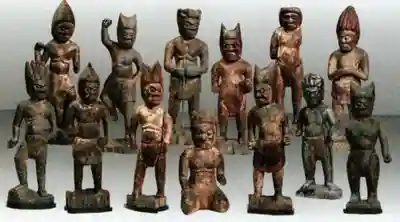 北野天満宮(京都府)