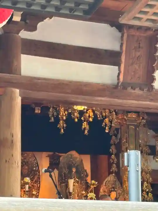 横蔵寺(兵庫県)