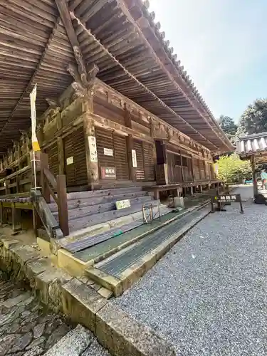 一乗寺(兵庫県)