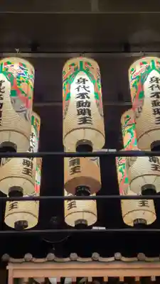 万松寺(愛知県)