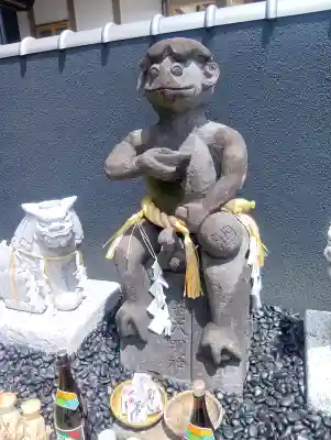 妙禅寺(愛知県)