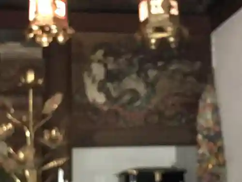 道善寺のその他建物