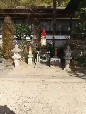 光真寺(栃木県)