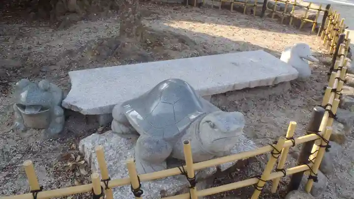 雲竜寺(愛知県)