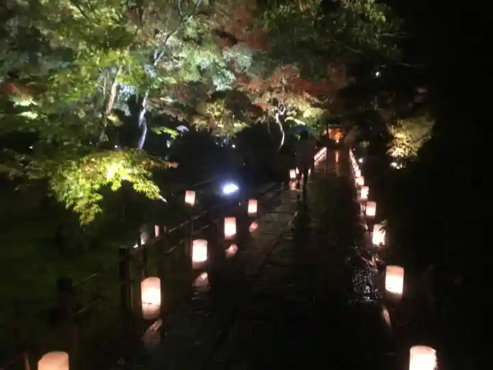 円通院のその他建物