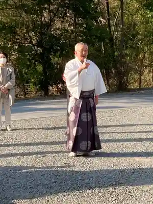 廣田神社(兵庫県)