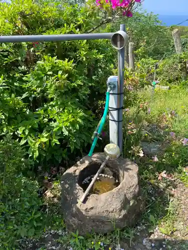 富士ヶ峰神社(愛知県)