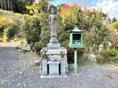 観音寺(三重県)