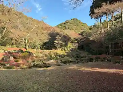 清水寺(福岡県)