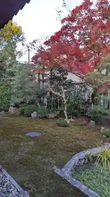 本法寺(京都府)