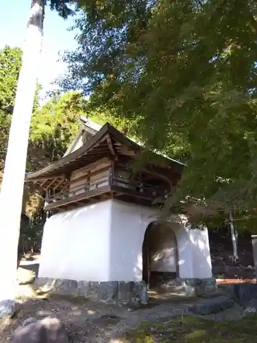 古知谷阿弥陀寺(京都府)