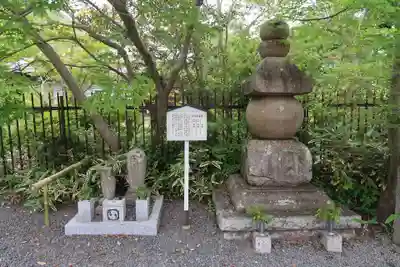 善法律寺(京都府)