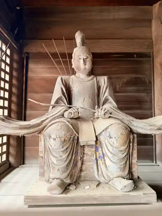 稲爪神社の{uncategorized: "未分類", other: "その他", undefined: "問題あり", building: "その他建物", grave: "お墓", sacred_gate: "鳥居", guardian: "狛犬", statue: "像", buddha: "仏像", history: "歴史", nature: "自然", garden: "庭園", animal: "動物", pagoda: "塔", temizu: "手水舎", mountain_gate: "山門・神門", sanctuary: "本殿・本堂", subordinate: "末社・摂社", art: "芸術", scenery: "景色", jizo: "地蔵", ema: "絵馬", goshuin: "御朱印", omikuji: "おみくじ", items: "授与品その他", amulet: "お守り", goshuincho: "御朱印帳", eats: "食事", festival: "お祭り", votive_dance: "神楽", shichigosan: "七五三参", wedding: "結婚式", experience: "体験その他", initially: "初詣", around: "周辺", anti_infection: "感染症対策"}