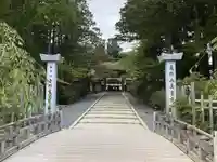 高野山金剛峯寺のその他建物