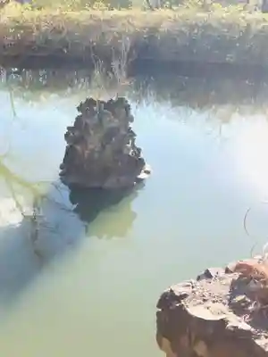 医王寺(茨城県)