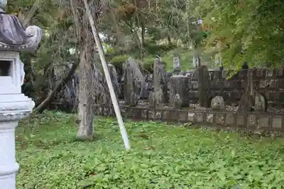 大慈寺(宮城県)