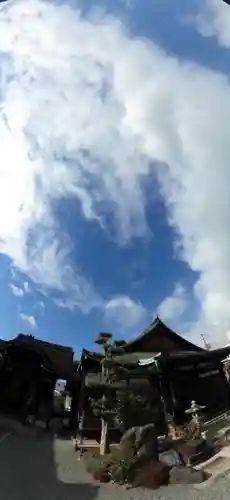 長圓寺(京都府)