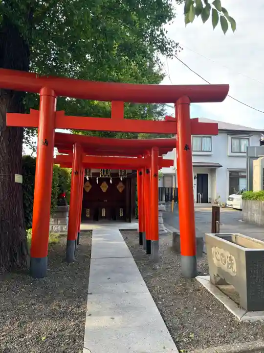 赤城神社の{uncategorized: "未分類", other: "その他", undefined: "問題あり", building: "その他建物", grave: "お墓", sacred_gate: "鳥居", guardian: "狛犬", statue: "像", buddha: "仏像", history: "歴史", nature: "自然", garden: "庭園", animal: "動物", pagoda: "塔", temizu: "手水舎", mountain_gate: "山門・神門", sanctuary: "本殿・本堂", subordinate: "末社・摂社", art: "芸術", scenery: "景色", jizo: "地蔵", ema: "絵馬", goshuin: "御朱印", omikuji: "おみくじ", items: "授与品その他", amulet: "お守り", goshuincho: "御朱印帳", eats: "食事", festival: "お祭り", votive_dance: "神楽", shichigosan: "七五三参", wedding: "結婚式", experience: "体験その他", initially: "初詣", around: "周辺", anti_infection: "感染症対策"}
