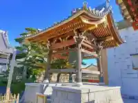 全昌寺のその他建物