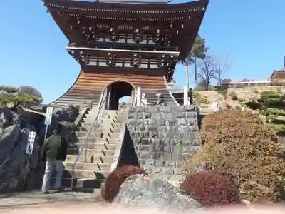 聖天院(埼玉県)