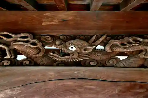 西林寺(福岡県)