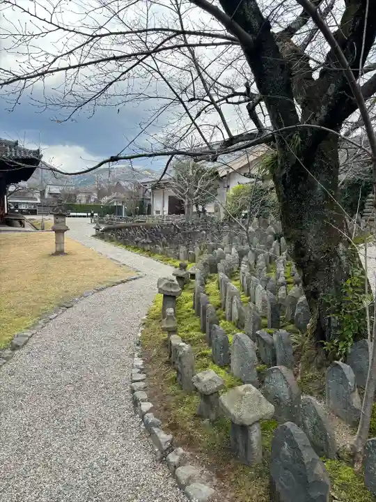 元興寺(奈良県)