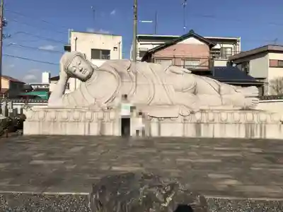 玄猷寺(愛知県)