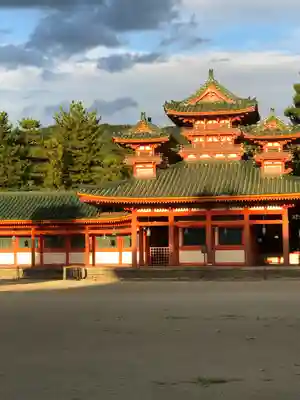 平安神宮(京都府)