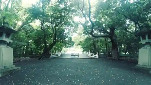 靜岡縣護國神社(静岡県)