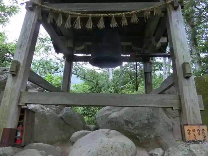 三佛寺のその他建物