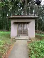 八坂神社のその他建物
