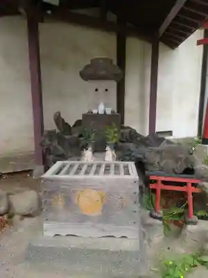 法禅寺の{uncategorized: "未分類", other: "その他", undefined: "問題あり", building: "その他建物", grave: "お墓", sacred_gate: "鳥居", guardian: "狛犬", statue: "像", buddha: "仏像", history: "歴史", nature: "自然", garden: "庭園", animal: "動物", pagoda: "塔", temizu: "手水舎", mountain_gate: "山門・神門", sanctuary: "本殿・本堂", subordinate: "末社・摂社", art: "芸術", scenery: "景色", jizo: "地蔵", ema: "絵馬", goshuin: "御朱印", omikuji: "おみくじ", items: "授与品その他", amulet: "お守り", goshuincho: "御朱印帳", eats: "食事", festival: "お祭り", votive_dance: "神楽", shichigosan: "七五三参", wedding: "結婚式", experience: "体験その他", initially: "初詣", around: "周辺", anti_infection: "感染症対策"}