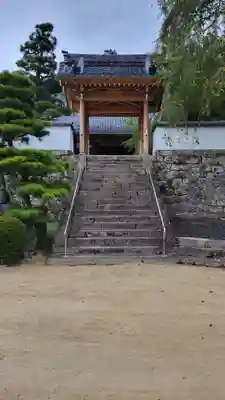 高月院(愛知県)