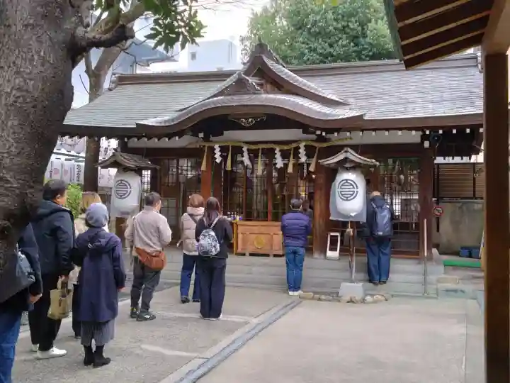 サムハラ神社の{uncategorized: "未分類", other: "その他", undefined: "問題あり", building: "その他建物", grave: "お墓", sacred_gate: "鳥居", guardian: "狛犬", statue: "像", buddha: "仏像", history: "歴史", nature: "自然", garden: "庭園", animal: "動物", pagoda: "塔", temizu: "手水舎", mountain_gate: "山門・神門", sanctuary: "本殿・本堂", subordinate: "末社・摂社", art: "芸術", scenery: "景色", jizo: "地蔵", ema: "絵馬", goshuin: "御朱印", omikuji: "おみくじ", items: "授与品その他", amulet: "お守り", goshuincho: "御朱印帳", eats: "食事", festival: "お祭り", votive_dance: "神楽", shichigosan: "七五三参", wedding: "結婚式", experience: "体験その他", initially: "初詣", around: "周辺", anti_infection: "感染症対策"}