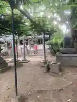 道祖神社(大阪府)