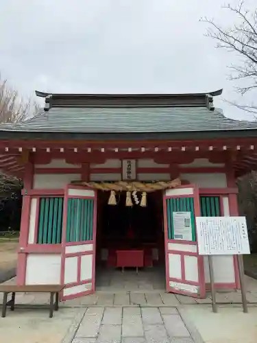 田島神社の{uncategorized: "未分類", other: "その他", undefined: "問題あり", building: "その他建物", grave: "お墓", sacred_gate: "鳥居", guardian: "狛犬", statue: "像", buddha: "仏像", history: "歴史", nature: "自然", garden: "庭園", animal: "動物", pagoda: "塔", temizu: "手水舎", mountain_gate: "山門・神門", sanctuary: "本殿・本堂", subordinate: "末社・摂社", art: "芸術", scenery: "景色", jizo: "地蔵", ema: "絵馬", goshuin: "御朱印", omikuji: "おみくじ", items: "授与品その他", amulet: "お守り", goshuincho: "御朱印帳", eats: "食事", festival: "お祭り", votive_dance: "神楽", shichigosan: "七五三参", wedding: "結婚式", experience: "体験その他", initially: "初詣", around: "周辺", anti_infection: "感染症対策"}
