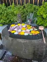 駒込妙義神社の{uncategorized: "未分類", other: "その他", undefined: "問題あり", building: "その他建物", grave: "お墓", sacred_gate: "鳥居", guardian: "狛犬", statue: "像", buddha: "仏像", history: "歴史", nature: "自然", garden: "庭園", animal: "動物", pagoda: "塔", temizu: "手水舎", mountain_gate: "山門・神門", sanctuary: "本殿・本堂", subordinate: "末社・摂社", art: "芸術", scenery: "景色", jizo: "地蔵", ema: "絵馬", goshuin: "御朱印", omikuji: "おみくじ", items: "授与品その他", amulet: "お守り", goshuincho: "御朱印帳", eats: "食事", festival: "お祭り", votive_dance: "神楽", shichigosan: "七五三参", wedding: "結婚式", experience: "体験その他", initially: "初詣", around: "周辺", anti_infection: "感染症対策"}