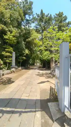 大鷲神社(東京都)