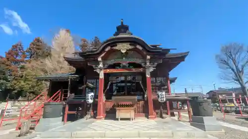 鹿沼今宮神社の{uncategorized: "未分類", other: "その他", undefined: "問題あり", building: "その他建物", grave: "お墓", sacred_gate: "鳥居", guardian: "狛犬", statue: "像", buddha: "仏像", history: "歴史", nature: "自然", garden: "庭園", animal: "動物", pagoda: "塔", temizu: "手水舎", mountain_gate: "山門・神門", sanctuary: "本殿・本堂", subordinate: "末社・摂社", art: "芸術", scenery: "景色", jizo: "地蔵", ema: "絵馬", goshuin: "御朱印", omikuji: "おみくじ", items: "授与品その他", amulet: "お守り", goshuincho: "御朱印帳", eats: "食事", festival: "お祭り", votive_dance: "神楽", shichigosan: "七五三参", wedding: "結婚式", experience: "体験その他", initially: "初詣", around: "周辺", anti_infection: "感染症対策"}