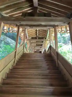 柳谷観音　楊谷寺(京都府)