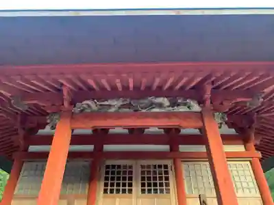 東栄寺(千葉県)