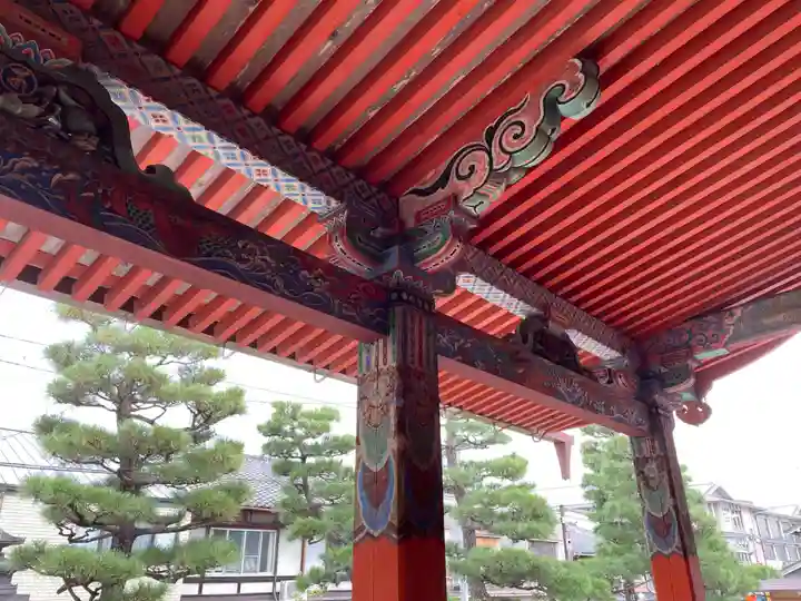 六波羅蜜寺(京都府)