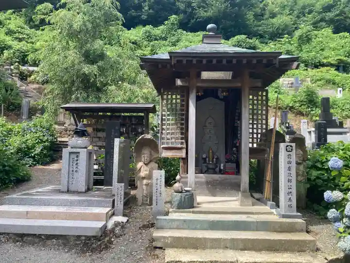 善光寺(山形県)