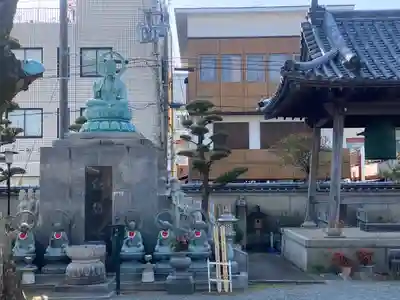 法輪寺(和歌山県)