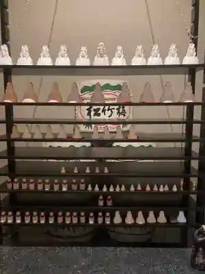 大船観音寺(神奈川県)