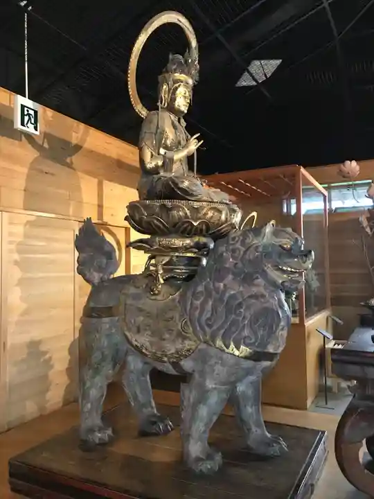 新宮熊野神社(福島県)